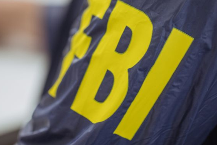 Az FBI segített azonosítani egy 4000 éves egyiptomi múmiát