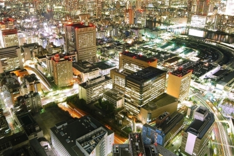 Továbbra is Tokió a világ gasztronómiai fővárosa
