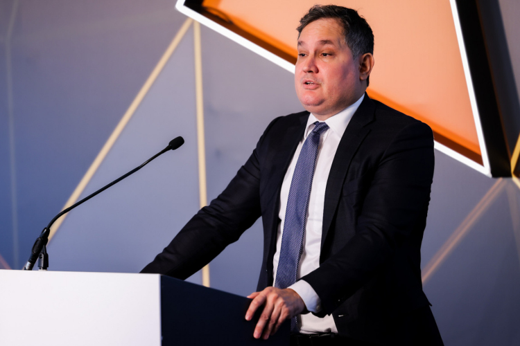 Nagy Márton: négyezer milliárd forintot juttat a gazdaságba a kormány új gazdaságpolitikai akcióterve