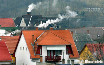 Ajándék mérőkkel előznék meg a súlyos mérgezéseket