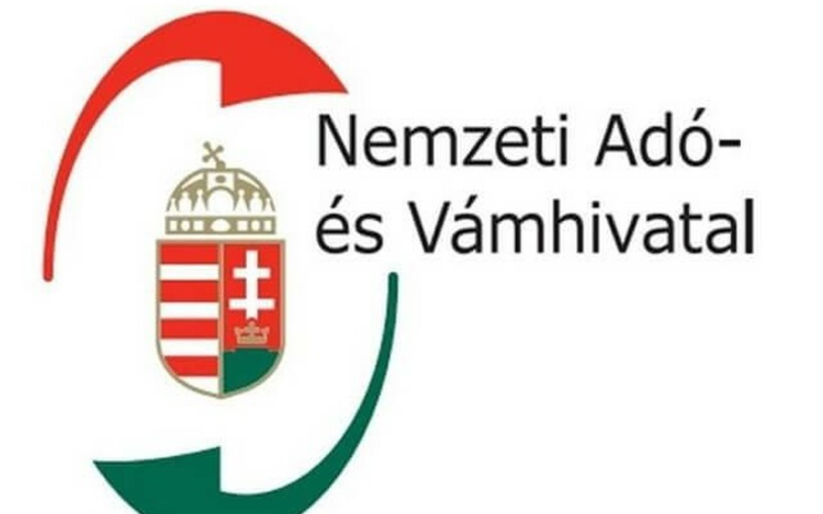 NAV: már elérhetők az adóbevallási tervezetek