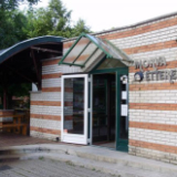 Morva Étterem és Grillgarden