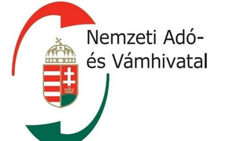 Hőség - Változik az ügyfélszolgálatok rendje a NAV-nál a jövő héten