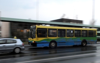 Vonat a helyi járat helyett: fonódnak a siófoki buszok is