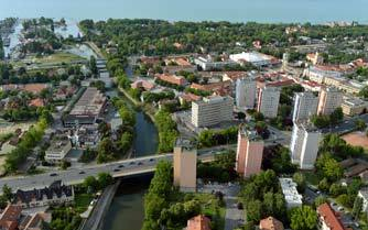 Siófok bekeményít: nincs segély, ha sok a gaz és nagy a fű