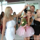 Középiskolák Szépe - Miss Középiskola döntő 2011.
