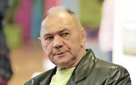 Visszakapta eltűnt értékeit Koncz