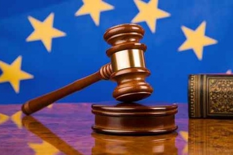Strasbourgi bíróság: Románia felelős egy fogyatékkal élő, HIV-pozitív roma fiatal haláláért