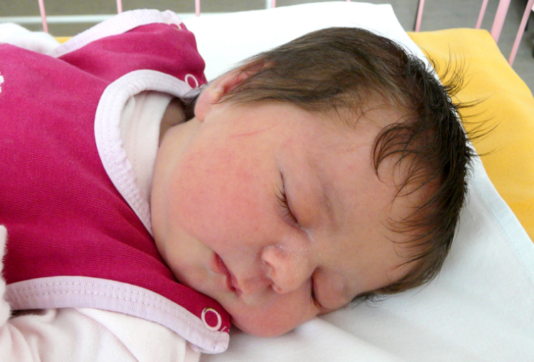 Rezi Luca