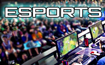 Több mint egymillió dolláros iparág lehet az eSport Magyarországon 2018-ra