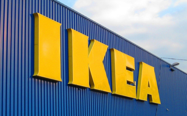 Két kutya belefulladt az Ikea vízadagolójába – Visszahívják a terméket