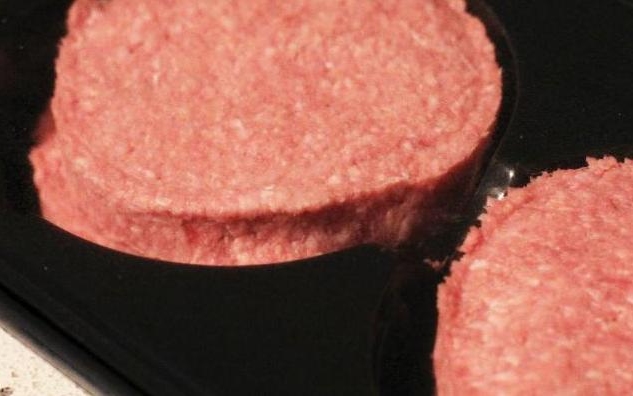 Lóhúsbotrány - A francia beszállító feljelentést tesz a román hús miatt