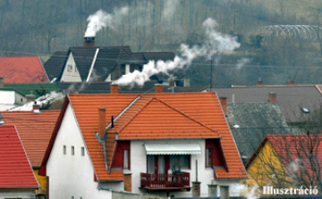 Ajándék mérőkkel előznék meg a súlyos mérgezéseket