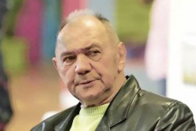Visszakapta eltűnt értékeit Koncz