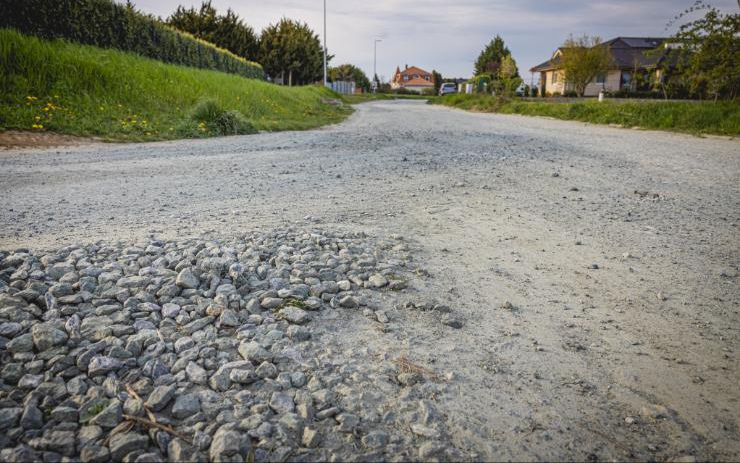 Gajdos László: nem érkezik több azbeszt tartalmú kőzet Ausztriából