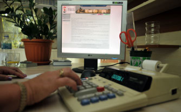 430 milliós áfacsalás: Somogyban is lecsapott a NAV
